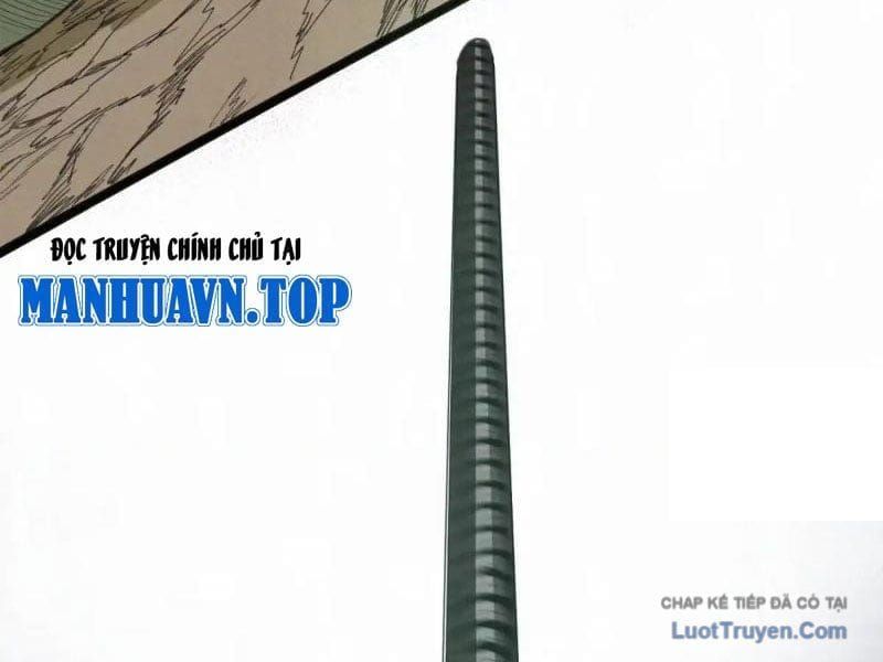 Sắc Lệnh Săn Thần Chapter 12 - 63