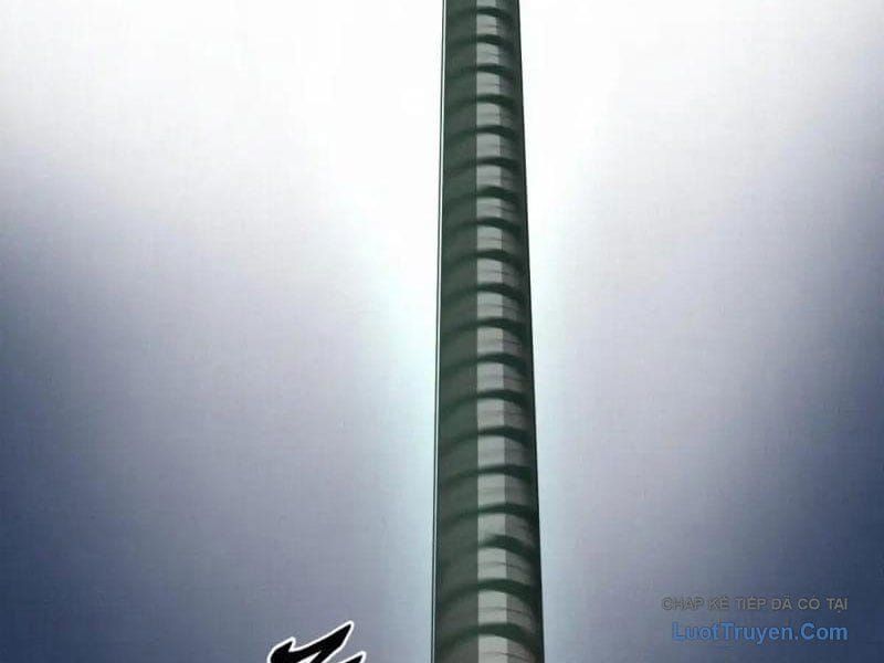 Sắc Lệnh Săn Thần Chapter 12 - 64