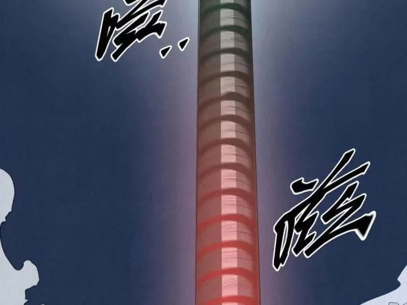 Sắc Lệnh Săn Thần Chapter 12 - 65