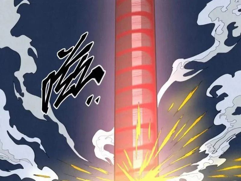 Sắc Lệnh Săn Thần Chapter 12 - 66