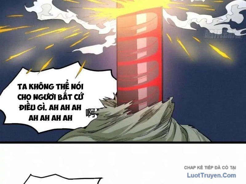 Sắc Lệnh Săn Thần Chapter 12 - 67