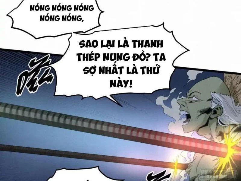 Sắc Lệnh Săn Thần Chapter 12 - 68