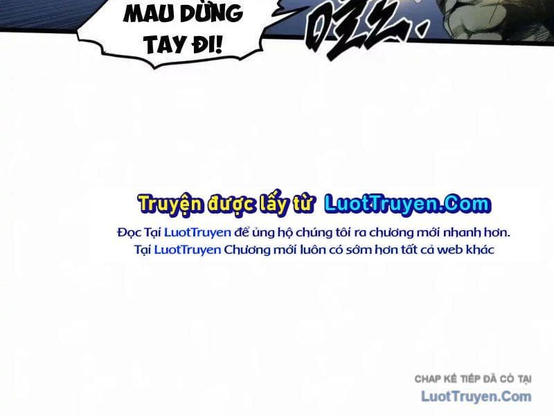 Sắc Lệnh Săn Thần Chapter 12 - 69