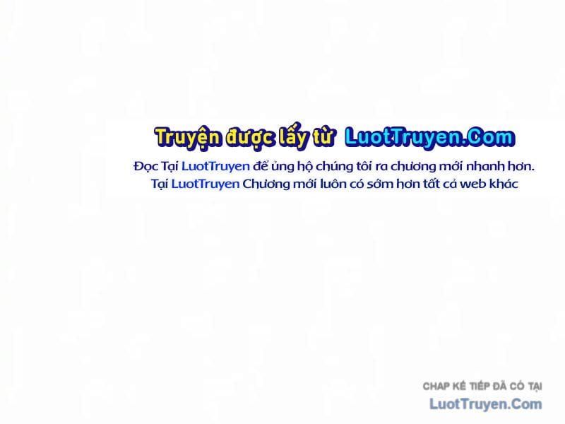Sắc Lệnh Săn Thần Chapter 12 - 73
