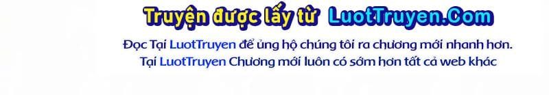 Sắc Lệnh Săn Thần Chapter 12 - 74