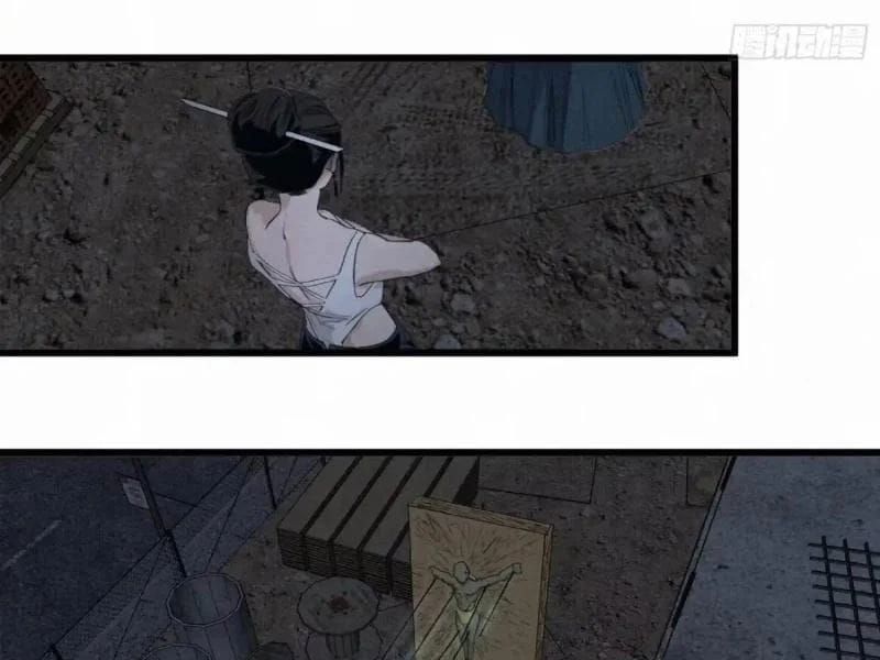 Sắc Lệnh Săn Thần Chapter 12 - 75