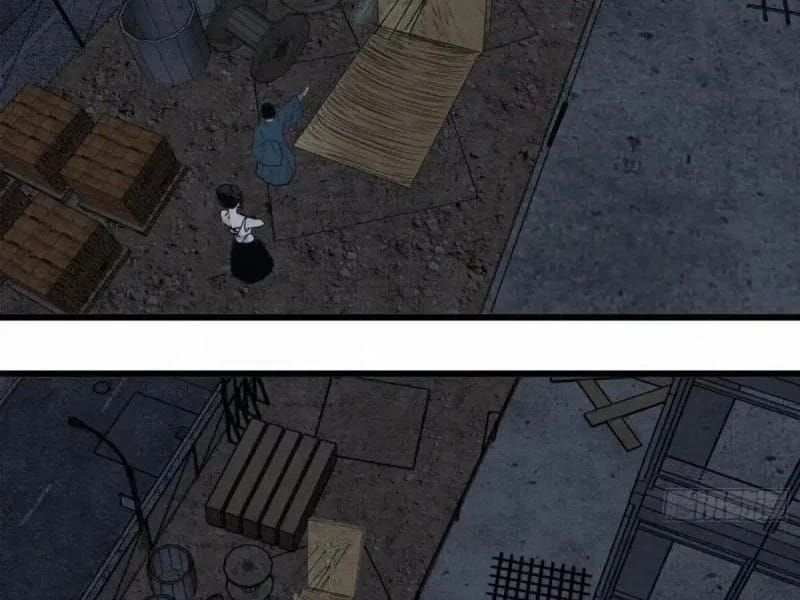 Sắc Lệnh Săn Thần Chapter 12 - 76