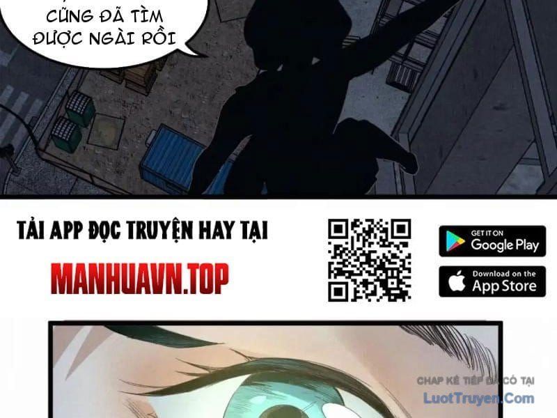 Sắc Lệnh Săn Thần Chapter 12 - 78