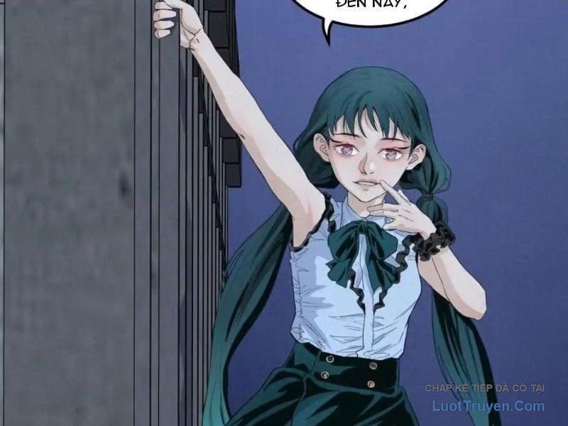Sắc Lệnh Săn Thần Chapter 12 - 80