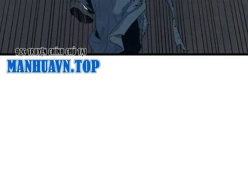 Sắc Lệnh Săn Thần Chapter 12 - 9