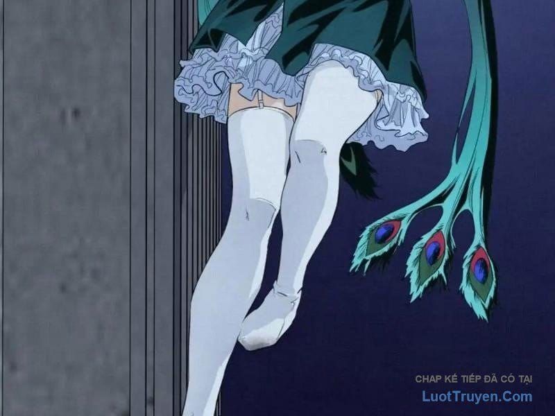 Sắc Lệnh Săn Thần Chapter 12 - 81