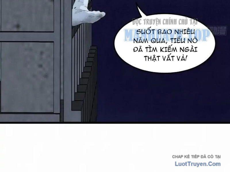 Sắc Lệnh Săn Thần Chapter 12 - 82