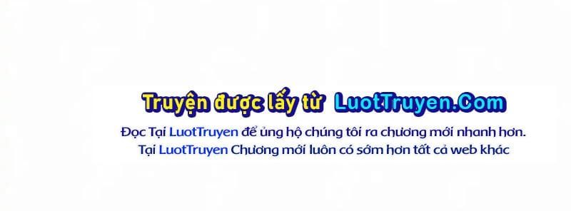 Sắc Lệnh Săn Thần Chapter 12 - 83