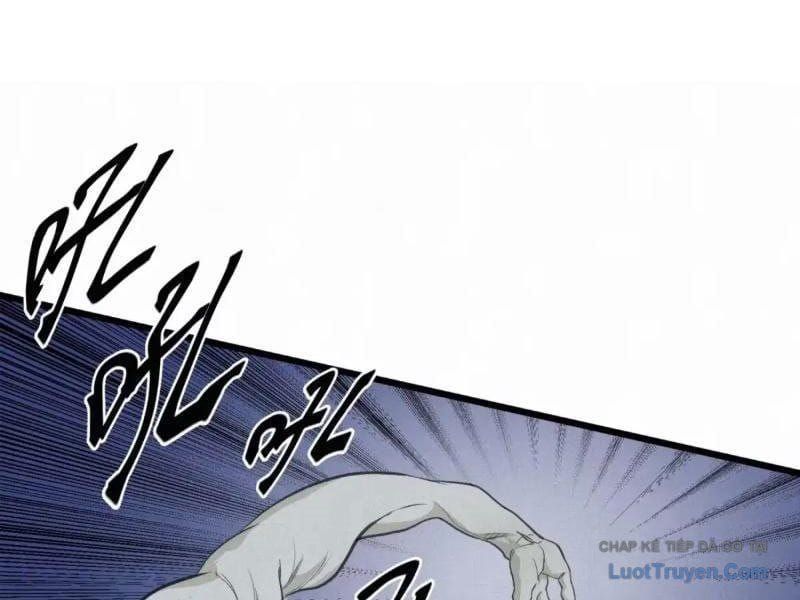 Sắc Lệnh Săn Thần Chapter 12 - 10