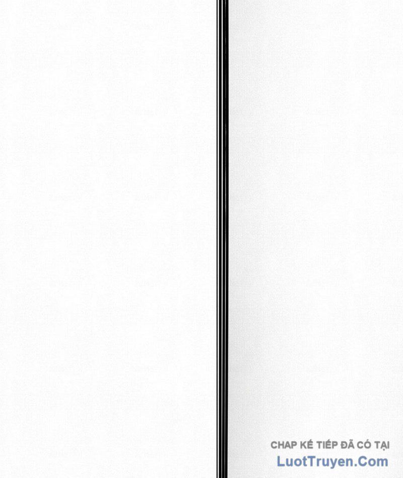 Sắc Lệnh Săn Thần Chapter 7 - 11