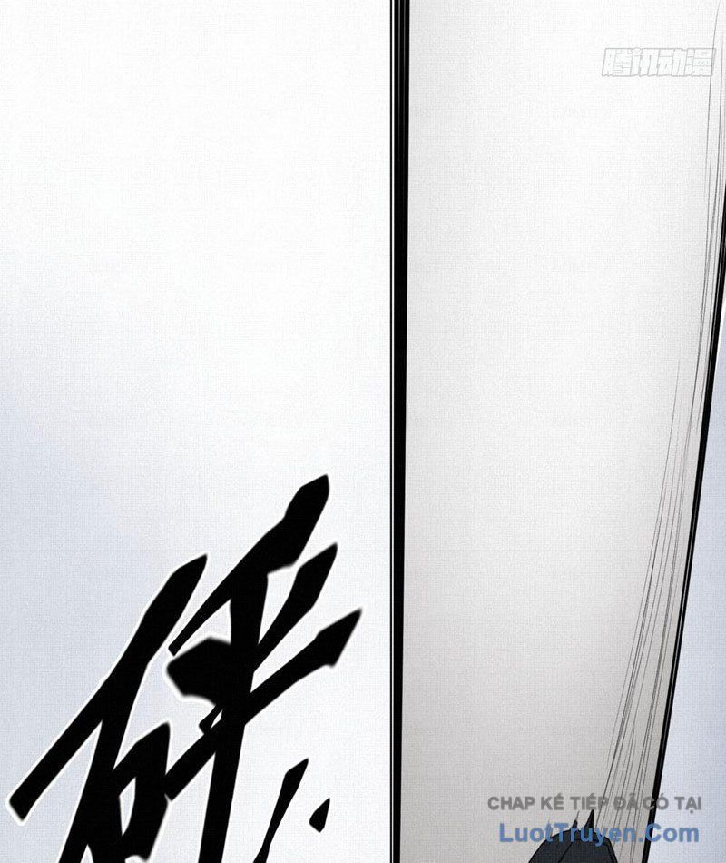 Sắc Lệnh Săn Thần Chapter 7 - 12