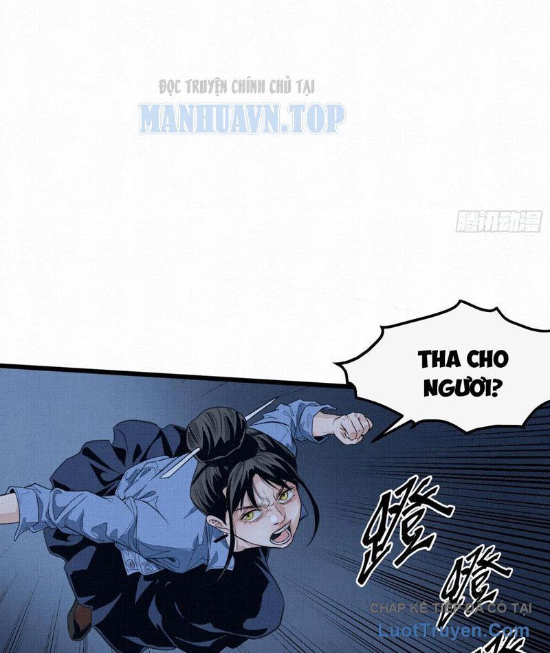 Sắc Lệnh Săn Thần Chapter 7 - 26