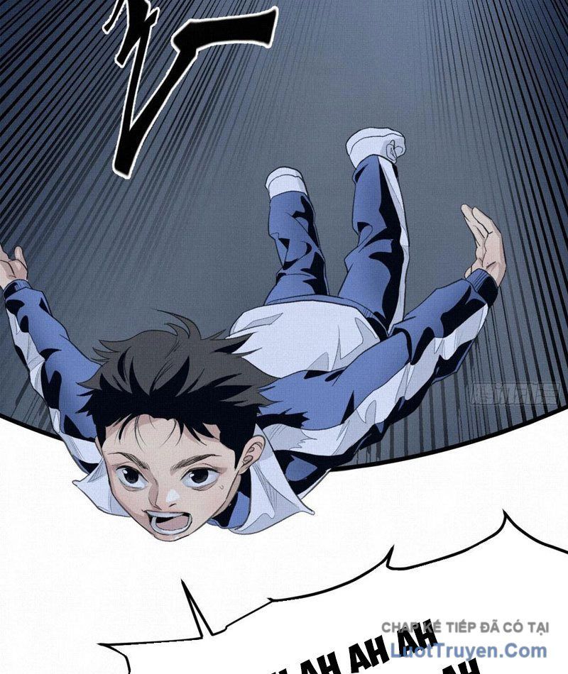 Sắc Lệnh Săn Thần Chapter 7 - 28