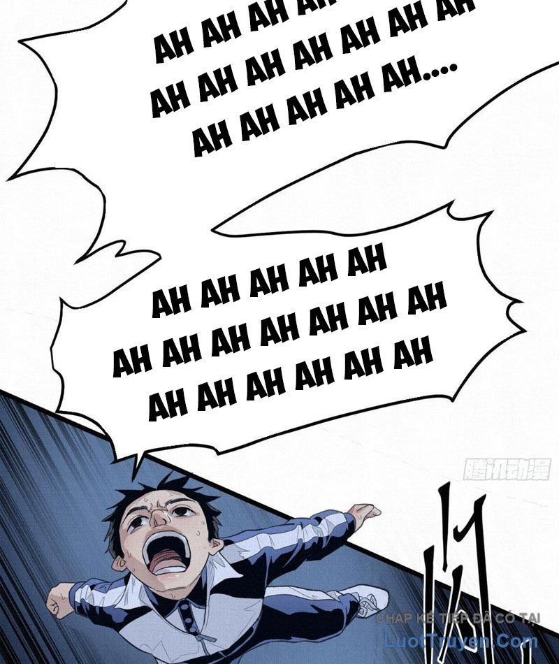 Sắc Lệnh Săn Thần Chapter 7 - 29