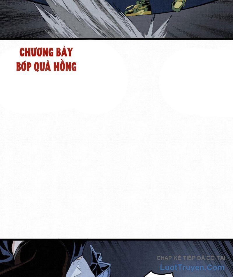 Sắc Lệnh Săn Thần Chapter 7 - 4