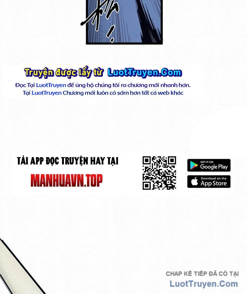 Sắc Lệnh Săn Thần Chapter 7 - 36