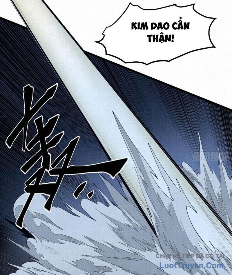 Sắc Lệnh Săn Thần Chapter 7 - 37