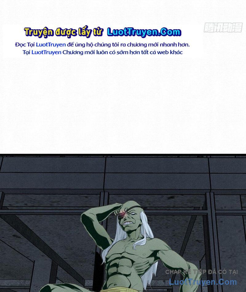 Sắc Lệnh Săn Thần Chapter 7 - 45