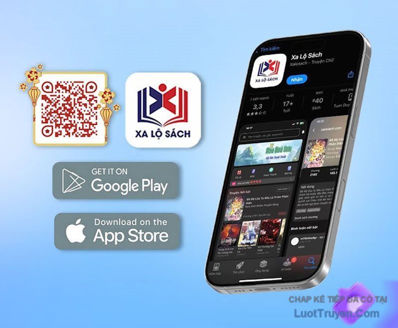 Sắc Lệnh Săn Thần Chapter 7 - 52