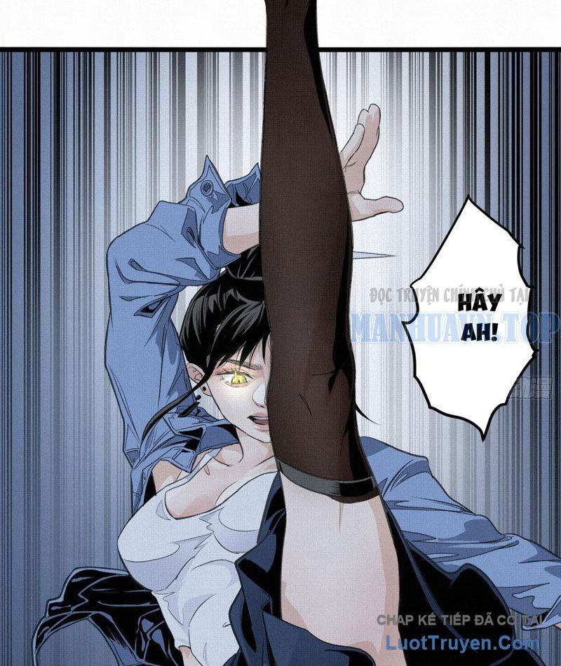 Sắc Lệnh Săn Thần Chapter 7 - 7