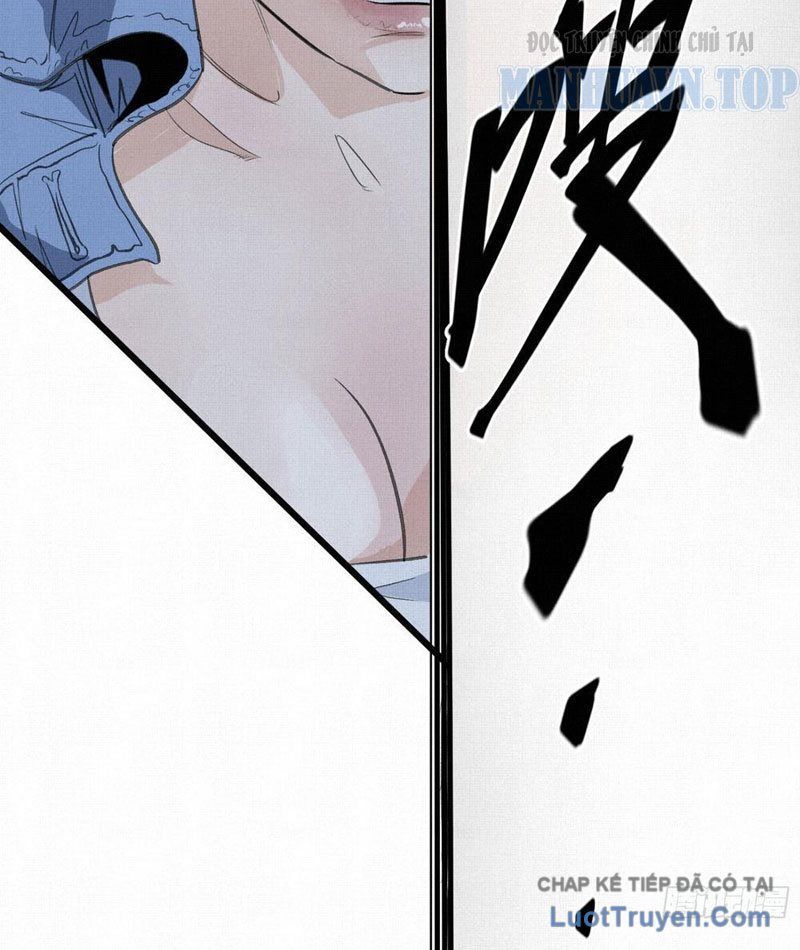 Sắc Lệnh Săn Thần Chapter 7 - 10