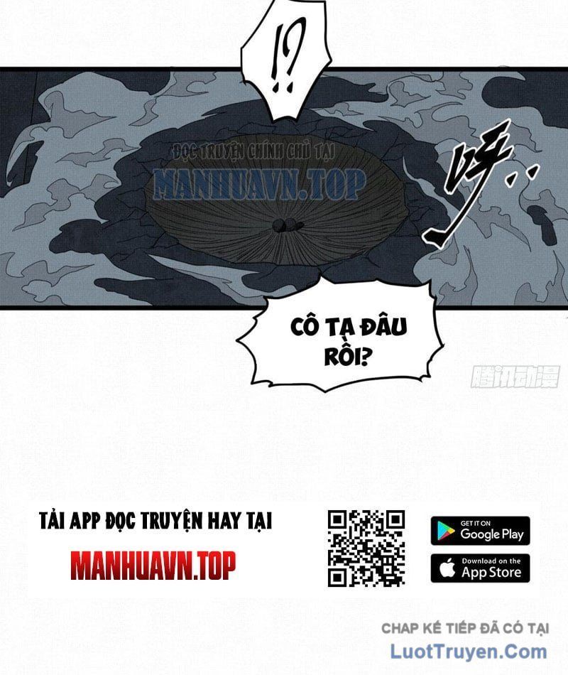 Sắc Lệnh Săn Thần Chapter 8 - 16