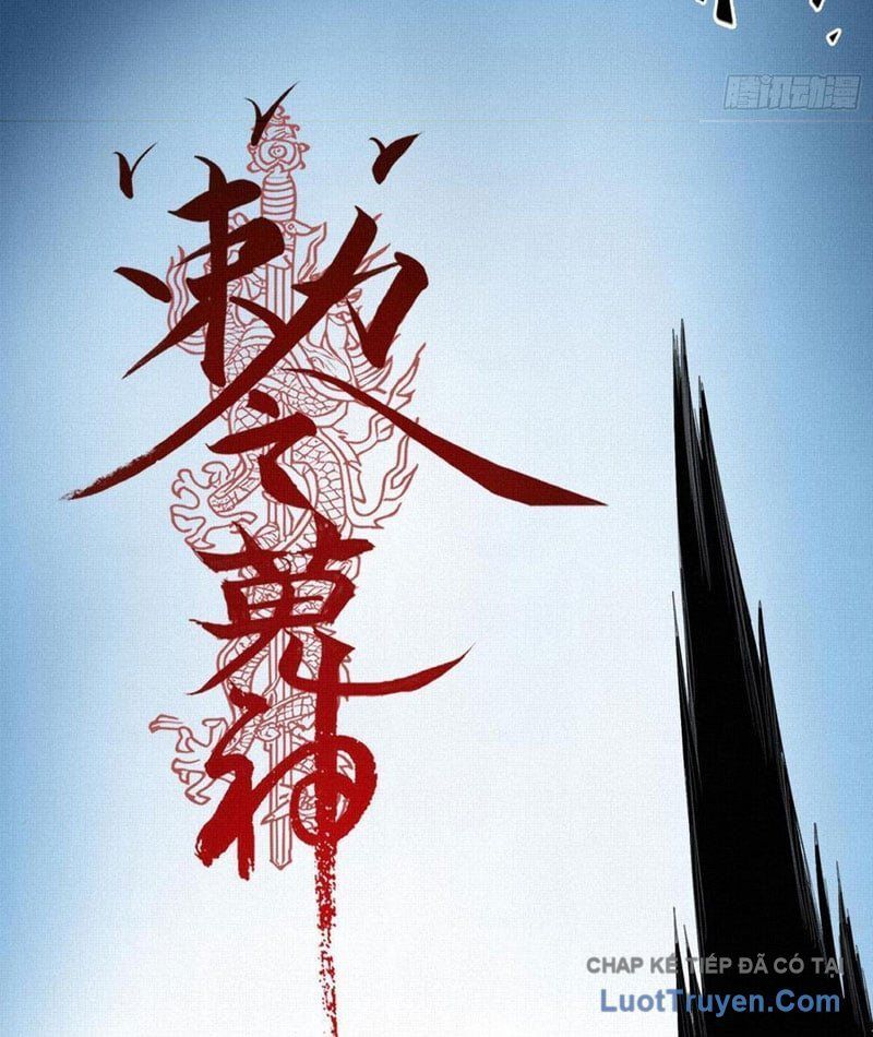 Sắc Lệnh Săn Thần Chapter 8 - 3