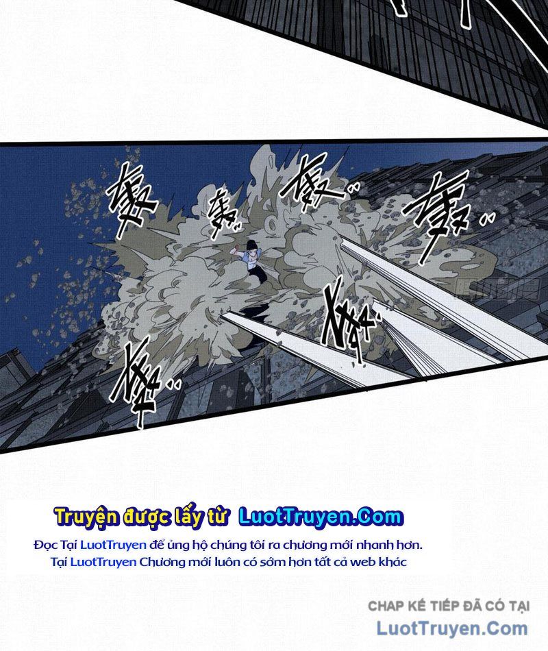 Sắc Lệnh Săn Thần Chapter 8 - 36