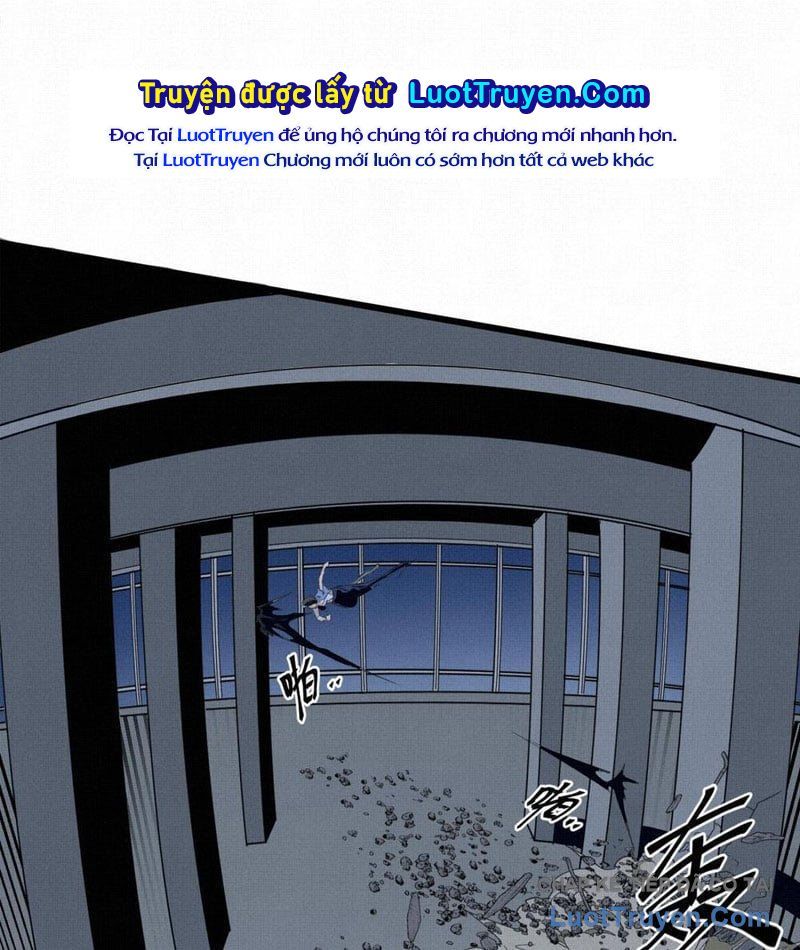 Sắc Lệnh Săn Thần Chapter 8 - 41