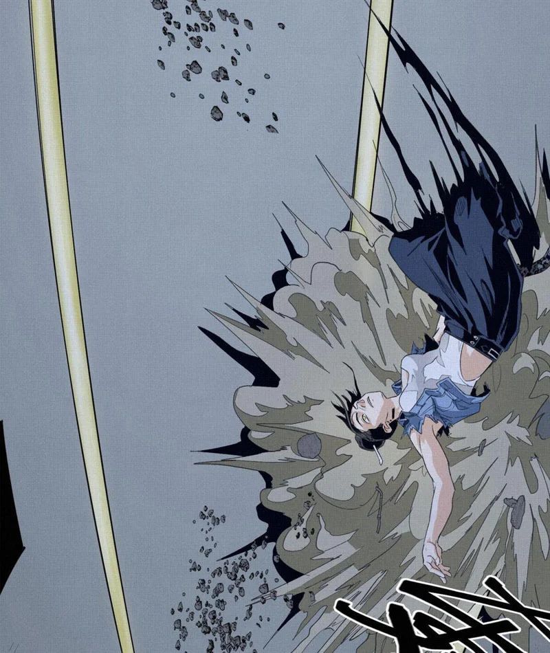 Sắc Lệnh Săn Thần Chapter 8 - 44