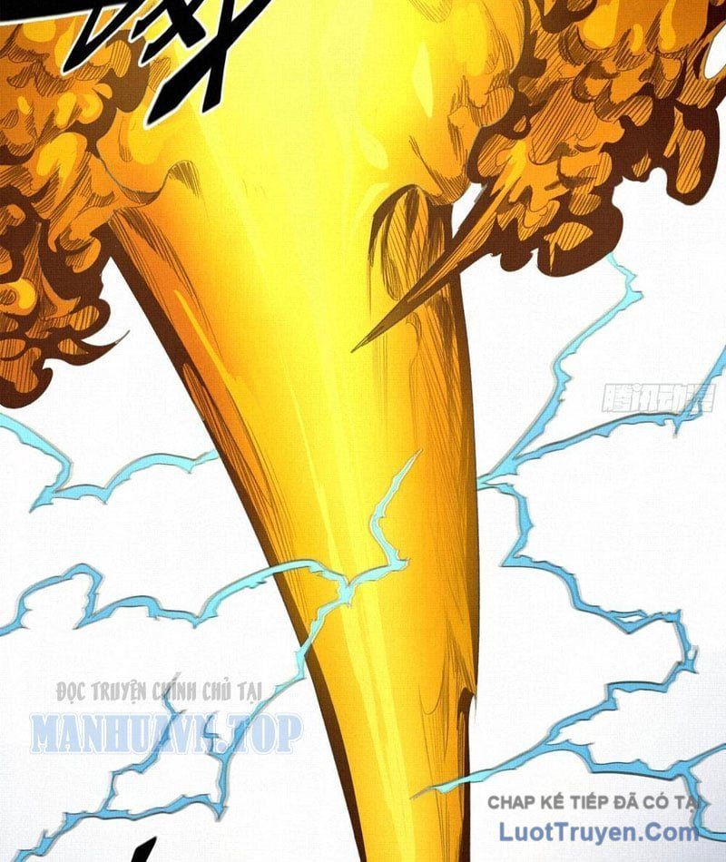 Sắc Lệnh Săn Thần Chapter 8 - 48
