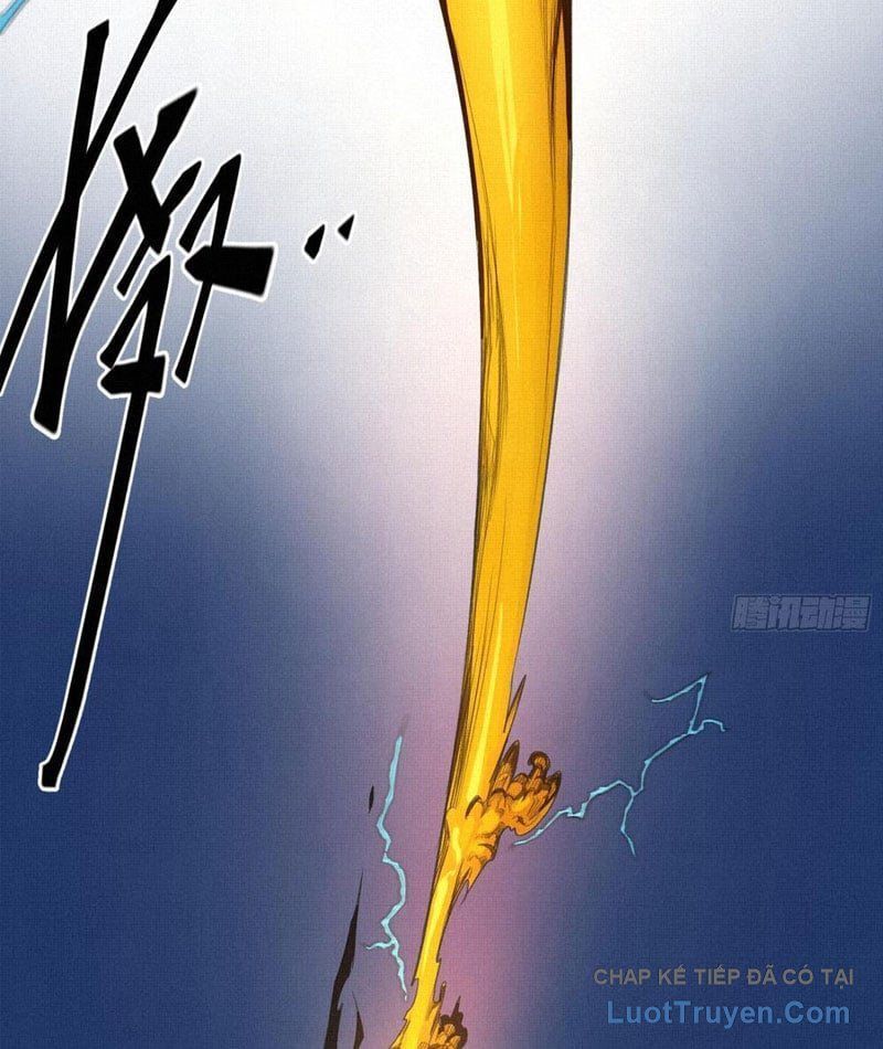 Sắc Lệnh Săn Thần Chapter 8 - 49