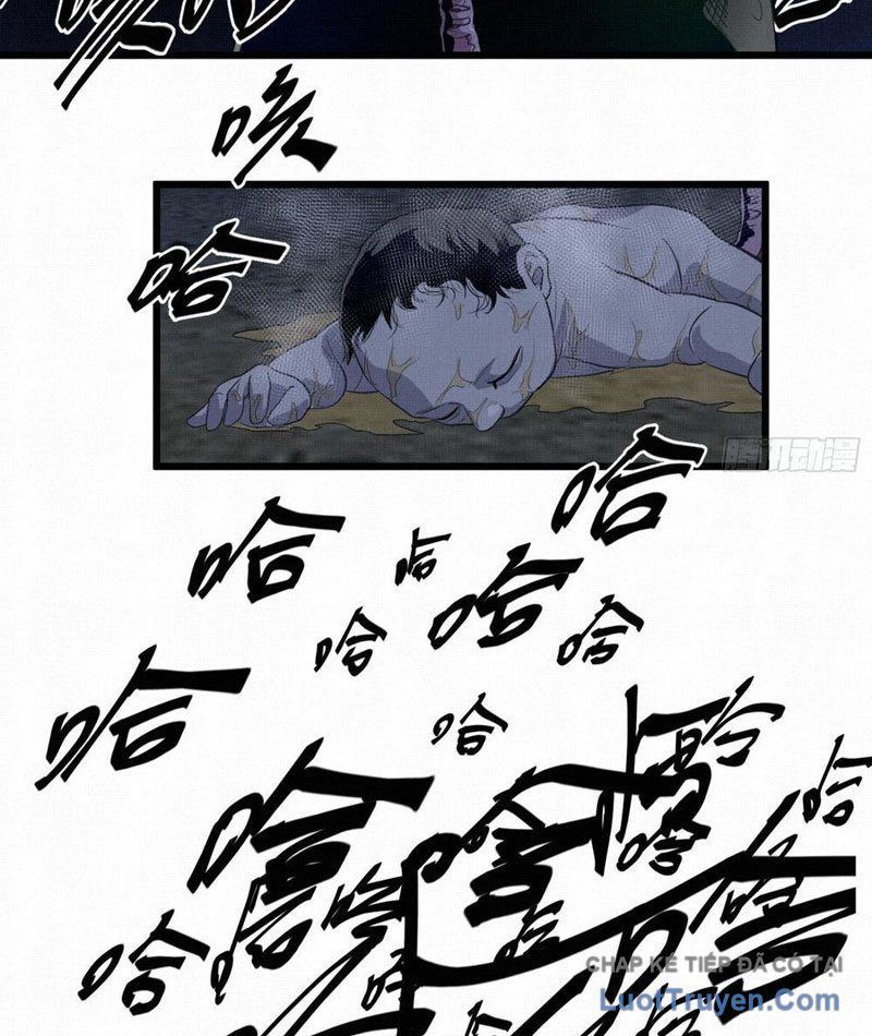 Sắc Lệnh Săn Thần Chapter 9 - 15