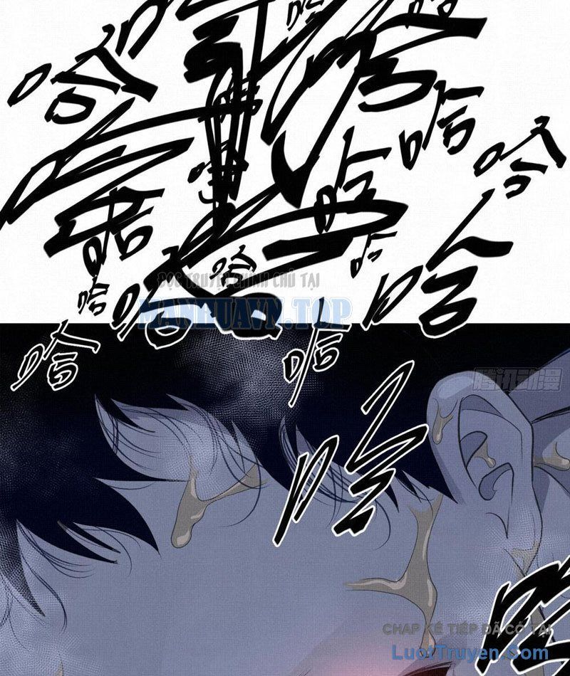 Sắc Lệnh Săn Thần Chapter 9 - 16