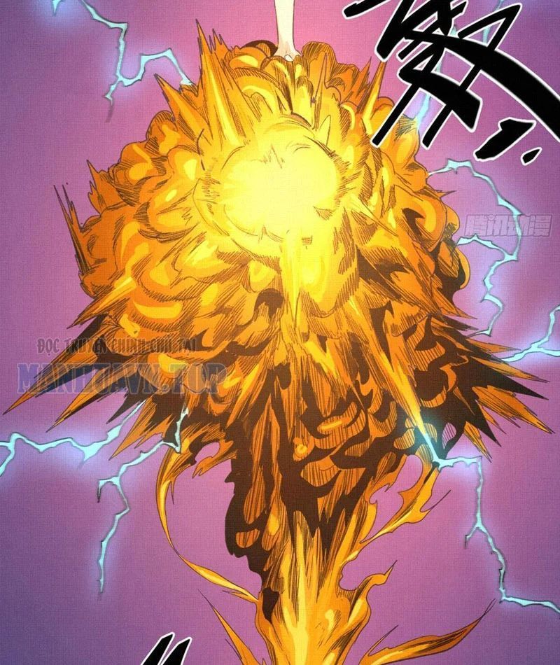 Sắc Lệnh Săn Thần Chapter 9 - 26