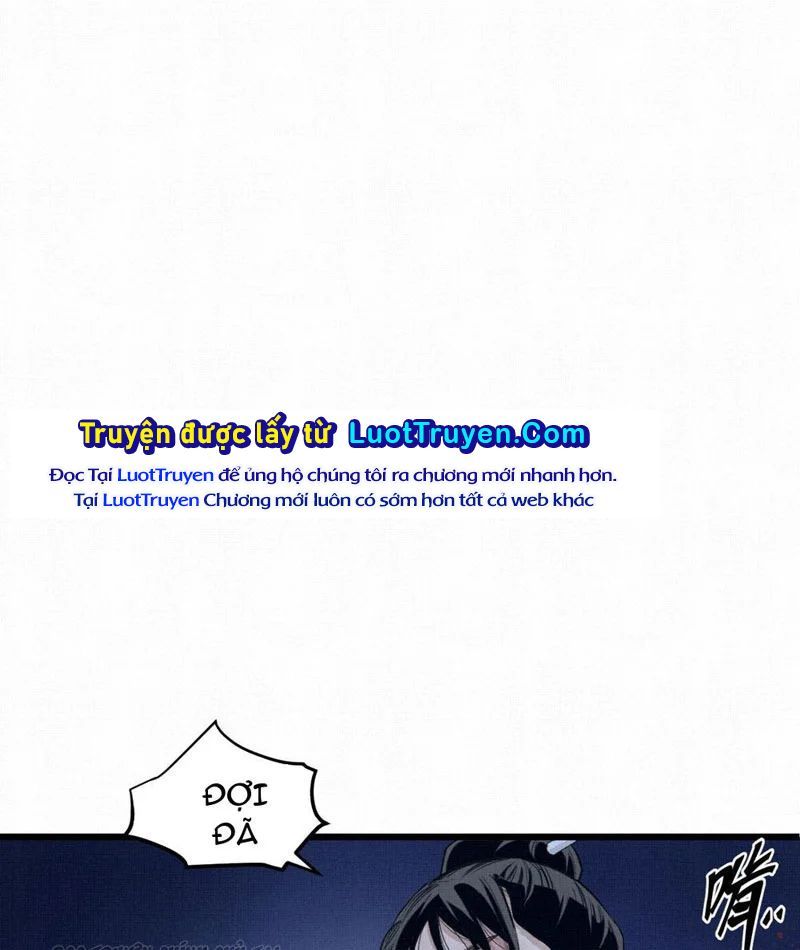 Sắc Lệnh Săn Thần Chapter 9 - 41
