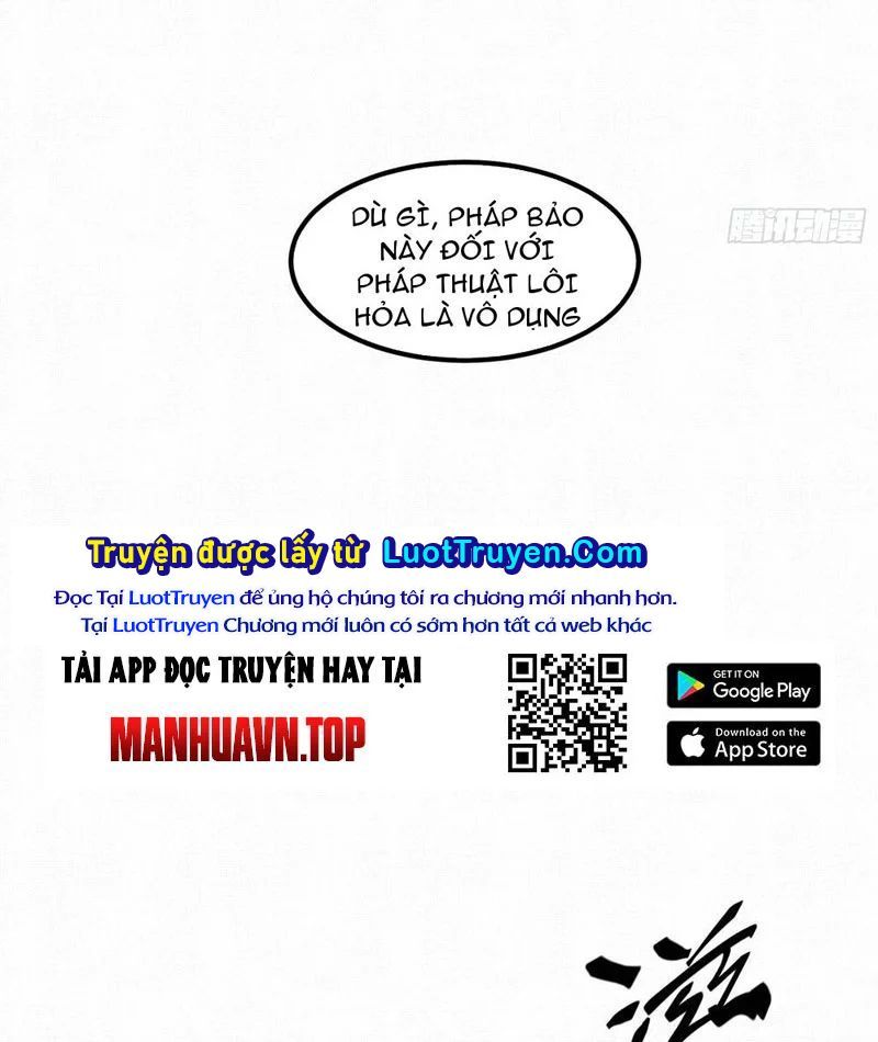 Sắc Lệnh Săn Thần Chapter 9 - 46