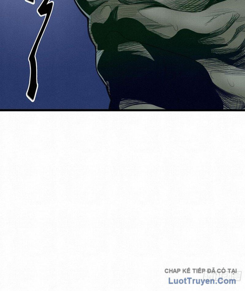 Sắc Lệnh Săn Thần Chapter 9 - 10