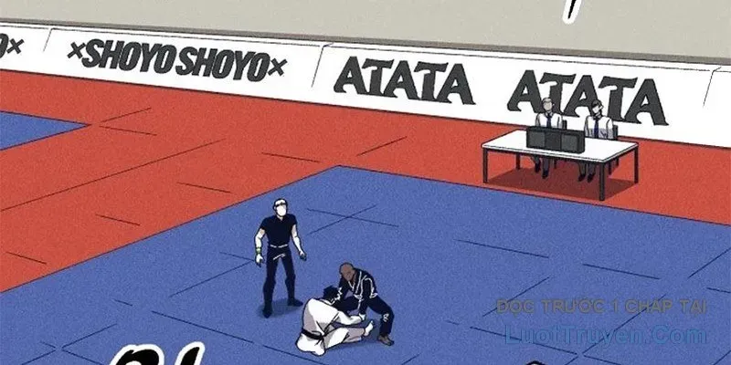 Lây Nhiễm - Làm Sóng Zombie Chapter 1 - 11