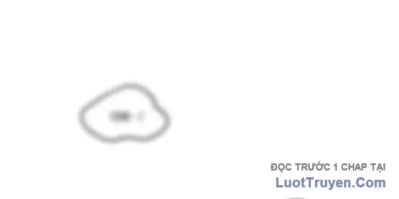 Lây Nhiễm - Làm Sóng Zombie Chapter 1 - 101
