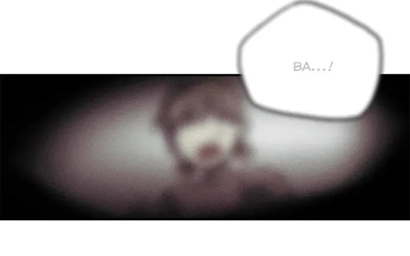 Lây Nhiễm - Làm Sóng Zombie Chapter 1 - 102