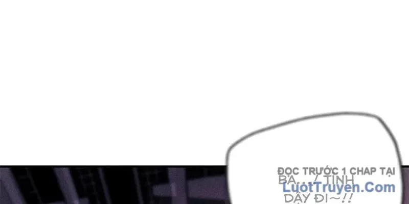 Lây Nhiễm - Làm Sóng Zombie Chapter 1 - 103