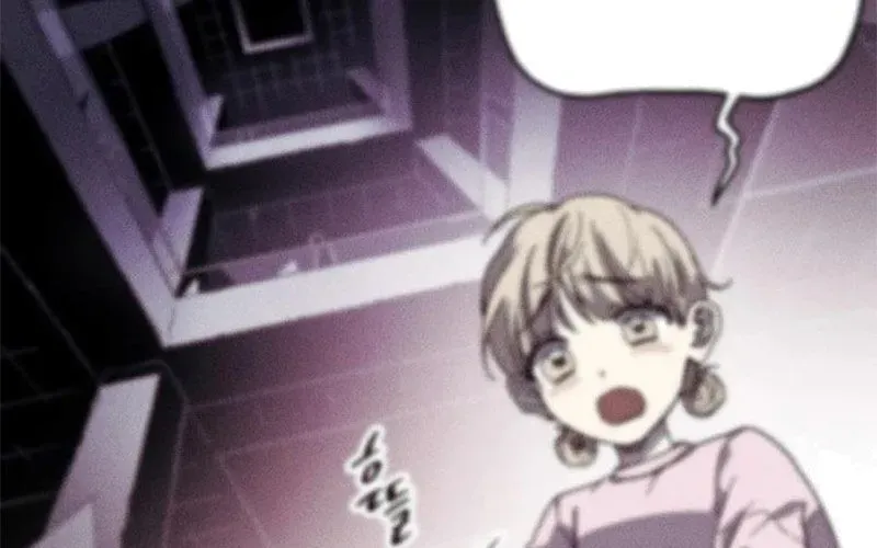 Lây Nhiễm - Làm Sóng Zombie Chapter 1 - 104