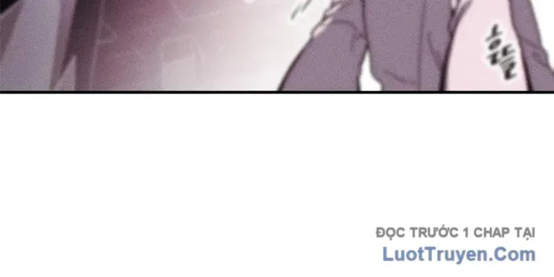 Lây Nhiễm - Làm Sóng Zombie Chapter 1 - 105