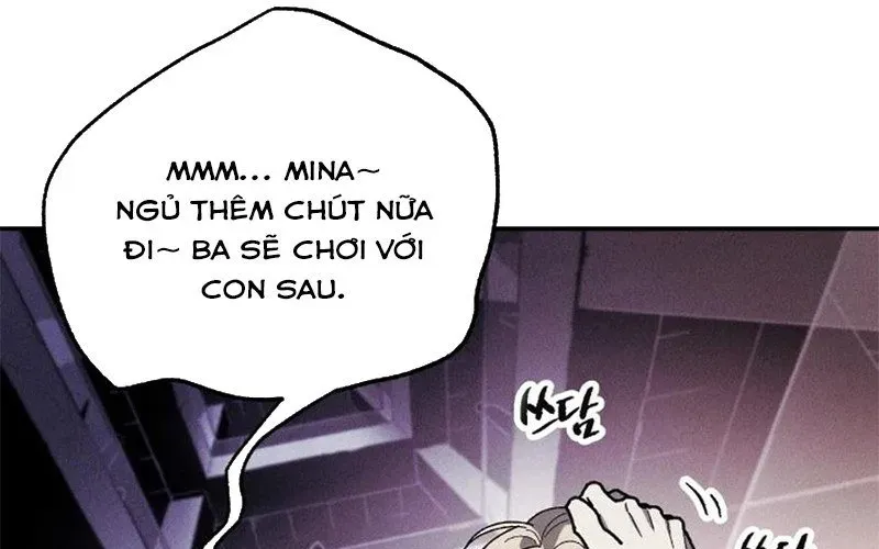 Lây Nhiễm - Làm Sóng Zombie Chapter 1 - 106